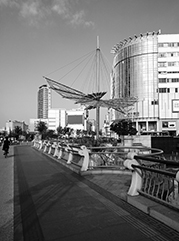 镇沅公司注册